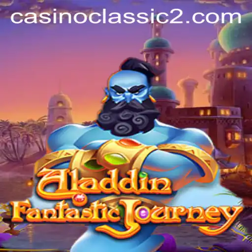 Exploring the Magic of Aladdin: A Captivating Journey in 1111game