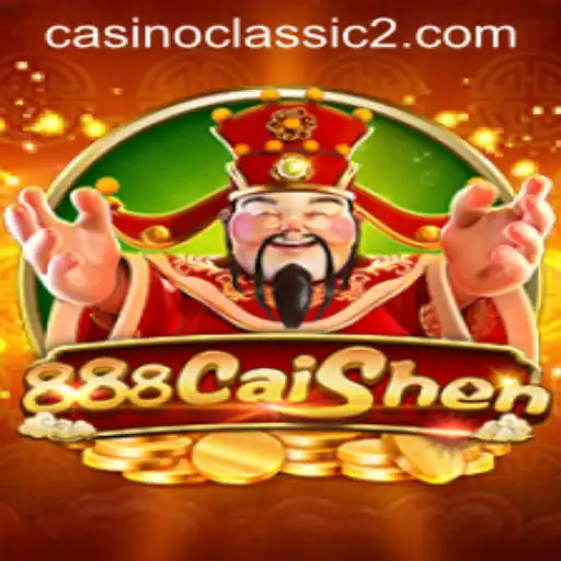 Exploring the Excitement of 888CaiShen: A Comprehensive Guide to the Game