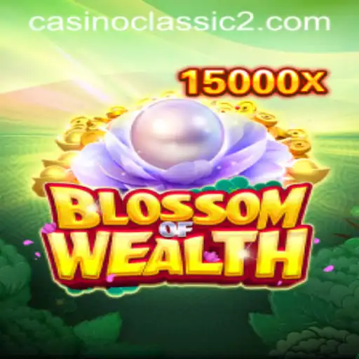 Exploring the Enchanting Universe of BlossomofWealth