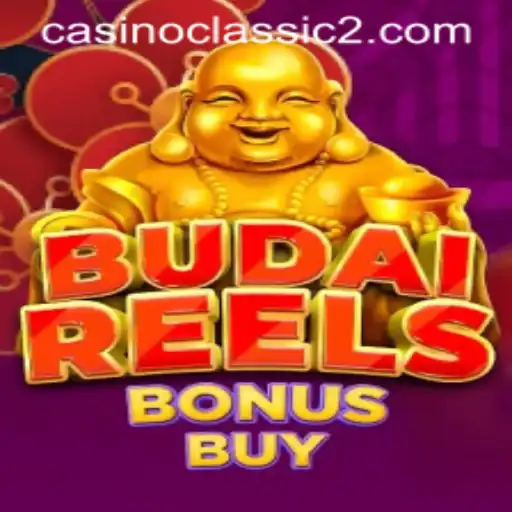 Discover the Enchanting World of BudaiReelsBonusBuy: A Thrilling Slot Experience