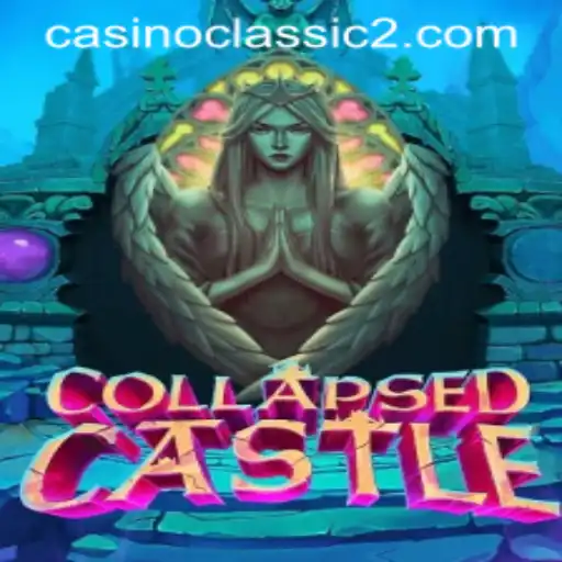 Exploring the Captivating World of CollapsedCastle