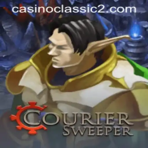 Explore the Engaging World of CourierSweeper: The Game of Strategy and Fun