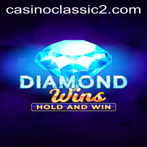 Explore the Excitement of DiamondWins: A Thrilling Journey into the World of 1111game