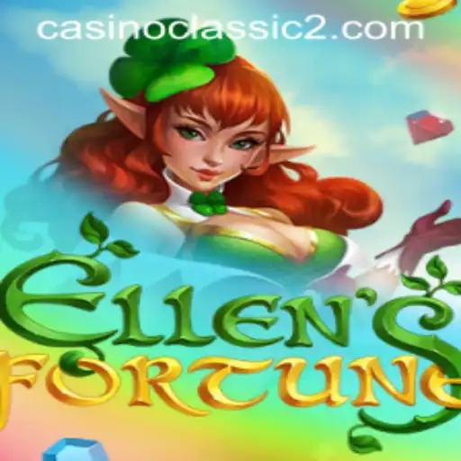 Unraveling the Mysteries of EllensFortune: A Detailed Guide