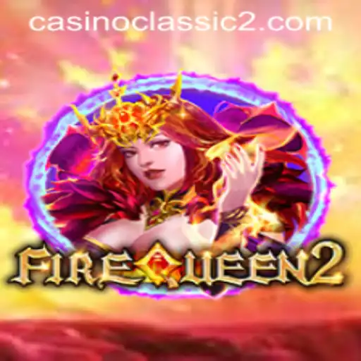 Exploring FireQueen2: A Deep Dive into the World of 1111game