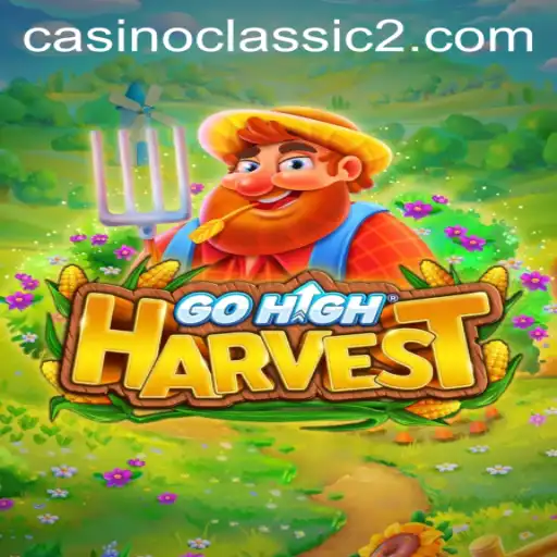 Unveiling GoHighHarvest: A Thrilling Adventure in the World of 1111game