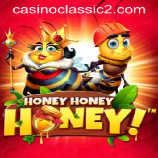 Exploration of HoneyHoneyHoney: The Interactive Gaming Experience