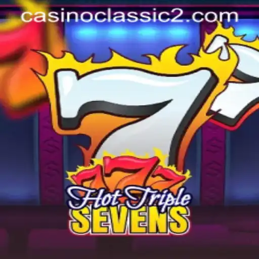 Discover the Excitement of HotTripleSevens: A Modern Twist on Classic Gaming
