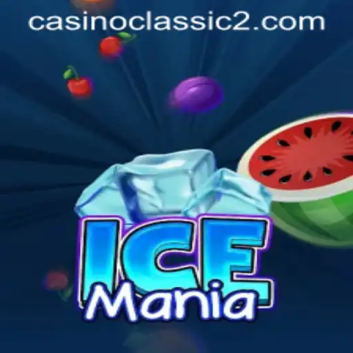 Discover the Thrills of IceMania: An Immersive Gaming Experience