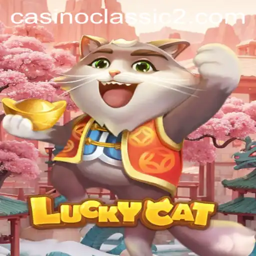 Exploring the Fascinating World of LuckyCat and 1111game