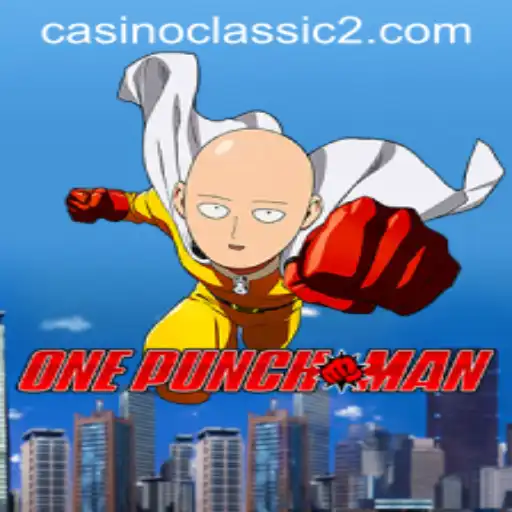 Unleashing the Power: 