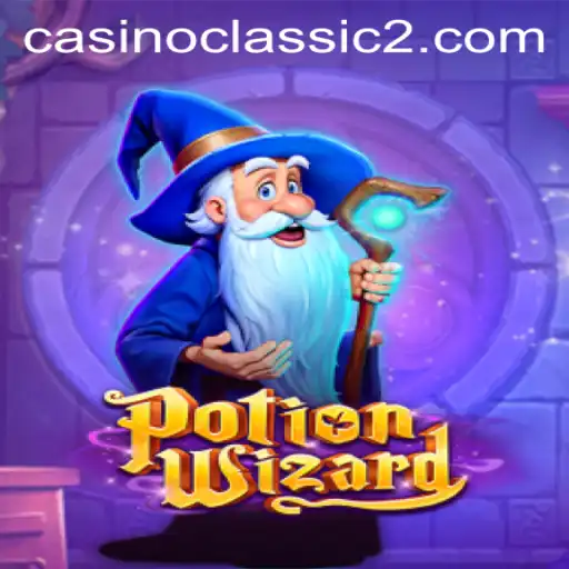 Mastering PotionWizard: A Spellbinding Journey into the World of Magical Gaming