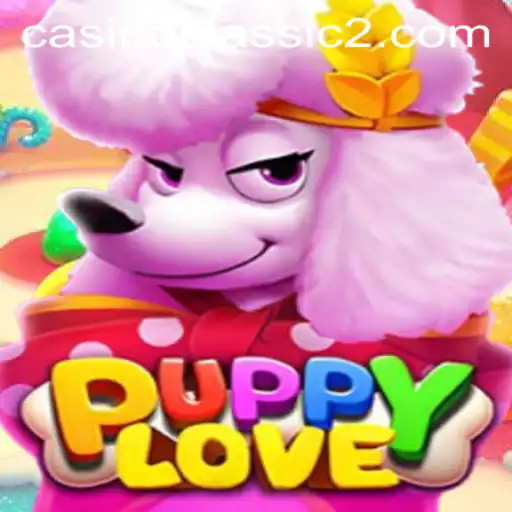 PuppyLove: Dive into the World of Heartwarming Adventures