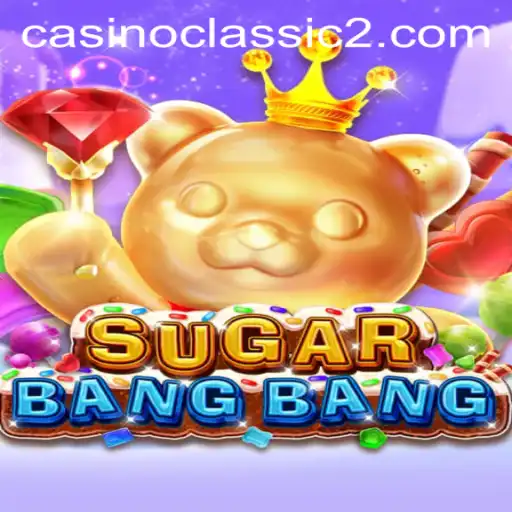 Exploring SUGARBANGBANG: A Thrilling New Adventure in the World of 1111game