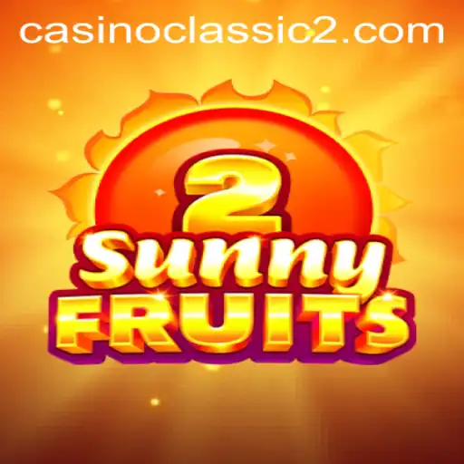 Exploring SunnyFruits2: A Delightful Gaming Experience with 1111game