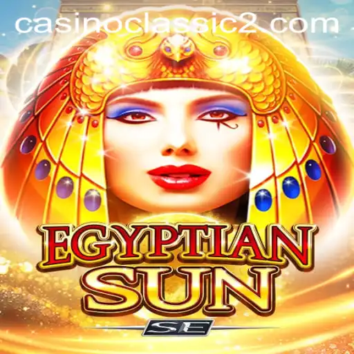 Dive into the Mystical World of EgyptianSunSE: A Journey Through Ancient Artifacts