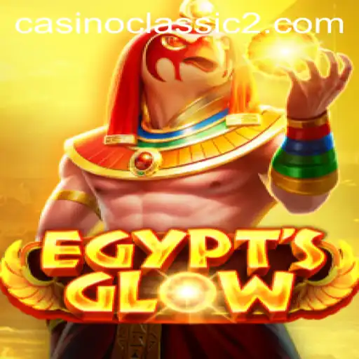 Dive into the Enigmatic World of EgyptsGlow: Unveil the Secrets of the Pharaohs
