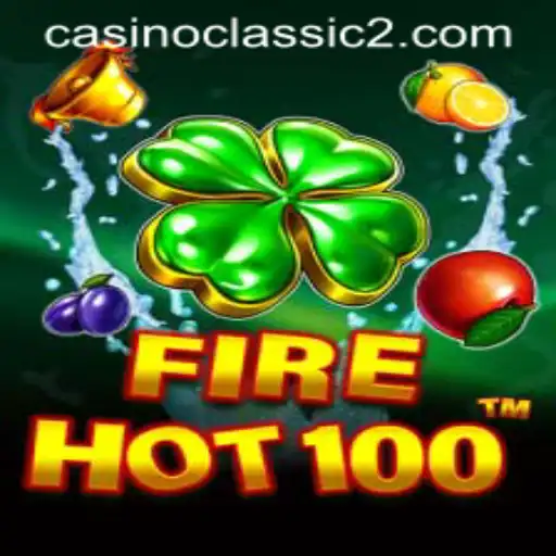 An In-Depth Look at FireHot100 and the Key to Success with 1111game