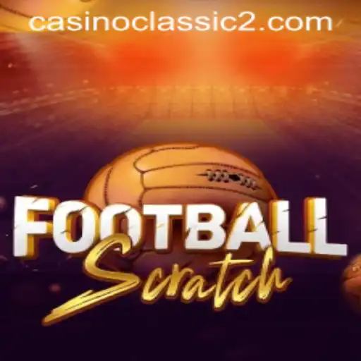 Discover FootballScratch: A New Era in Interactive Gaming