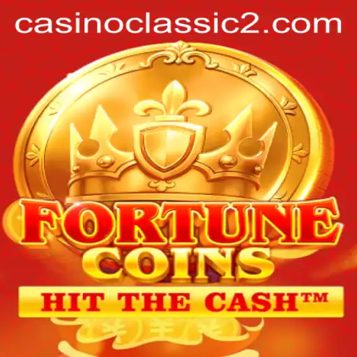 Discover the Thrilling World of FortuneCoins: Dive into the 1111game Phenomenon