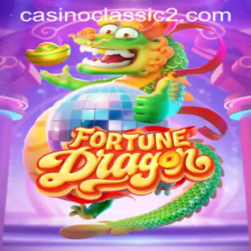 Unleashing the Excitement of FortuneDragon: A Deep Dive into the 1111game Phenomenon