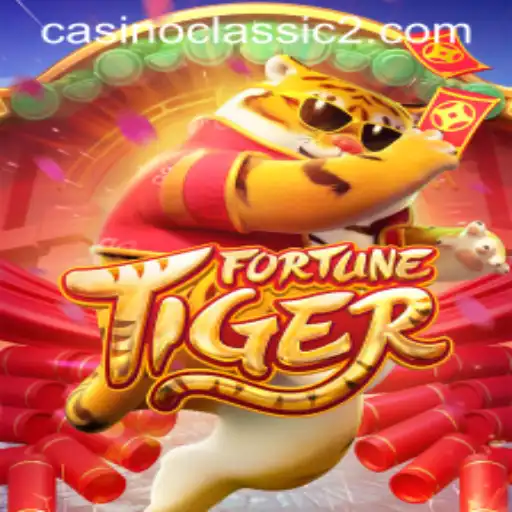 Exploring FortuneTiger: A Captivating Journey into the World of 1111game