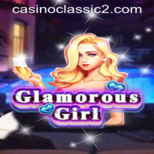 Explore the World of GlamorousGirl: A New Gaming Phenomenon