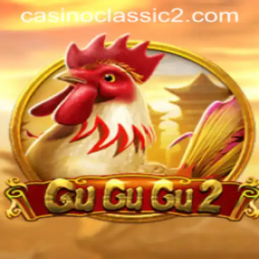GuGuGu2: A Deep Dive into Its Engaging Gameplay and Intricate Rules
