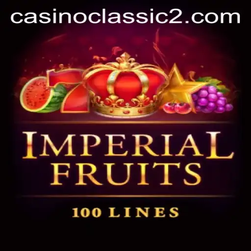 Exploring the Enchanting World of ImperialFruits100