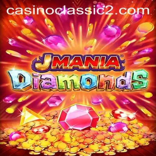 Discover the Thrilling World of JManiaDiamonds: The 1111game