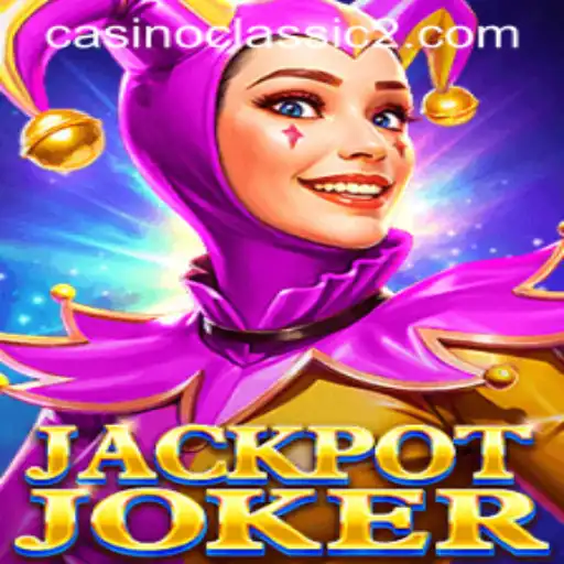 Exploring the Exciting World of JackpotJoker: Your Ultimate Guide to 1111game
