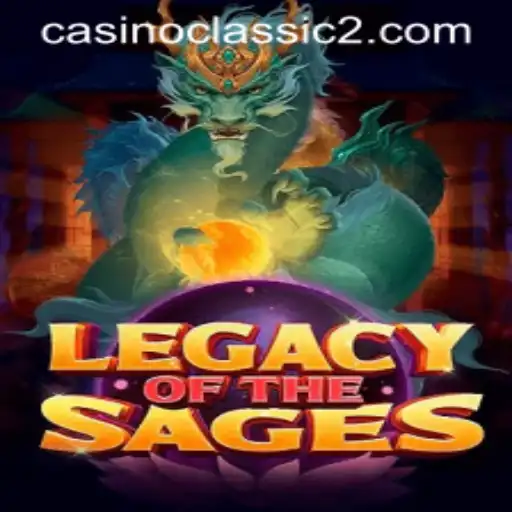 Exploring the Mystical World of LegacyoftheSages: A Deep Dive into the 1111game