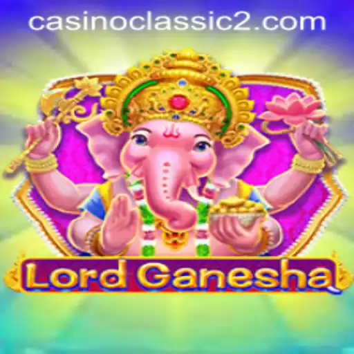 Discover the Ancient Mysteries of 'LordGanesha': An Intriguing Game of Strategy