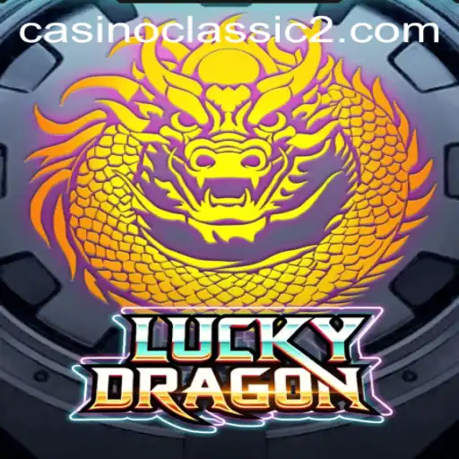 LuckyDragon Game: Explore the Excitement with 1111game