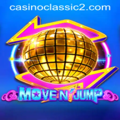 Discovering MovenJump: The Game That Redefines Adventure