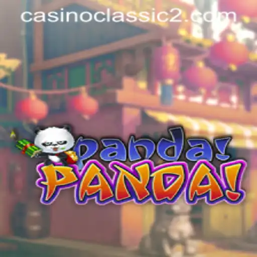 PandaPanda: An Immersive Adventure in the World of 1111game
