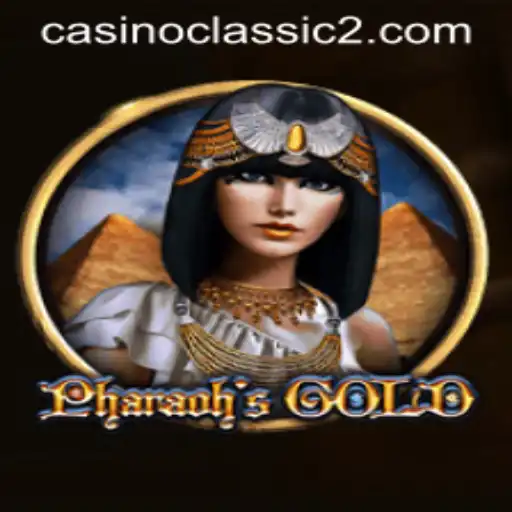 Discover the Excitement of PharaohsGold: An 1111game Adventure