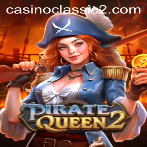Unraveling the Adventure: PirateQueen2 and the 1111game Phenomenon