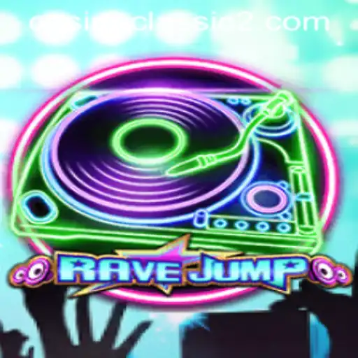 Exploring the Thrills of RaveJump: The Ultimate Gaming Experience