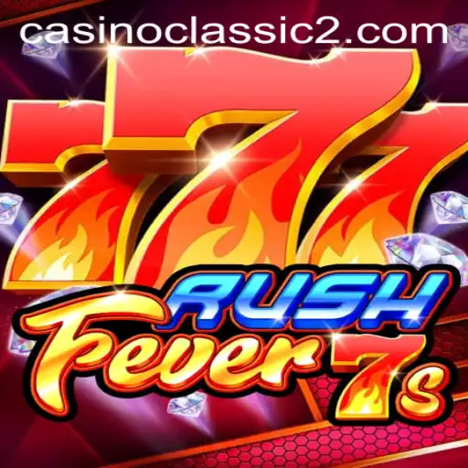Exploring the Exciting World of RushFever7s