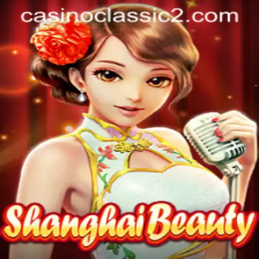 Exploring ShanghaiBeauty: A Captivating Adventure in the World of 1111game