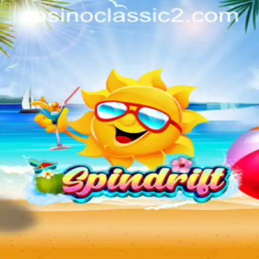Discover the Enchanting World of Spindrift: A Unique Gaming Experience