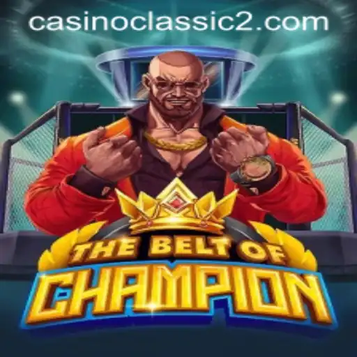 TheBeltOfChampion: A Revolutionary Entry in the 1111game Universe
