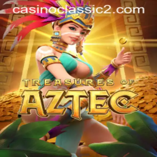 Exploring the Thrilling World of Treasures of Aztec: A Modern Play Experience