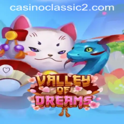 Explore the Enchanting World of ValleyofDreams: A Unique 1111game Experience