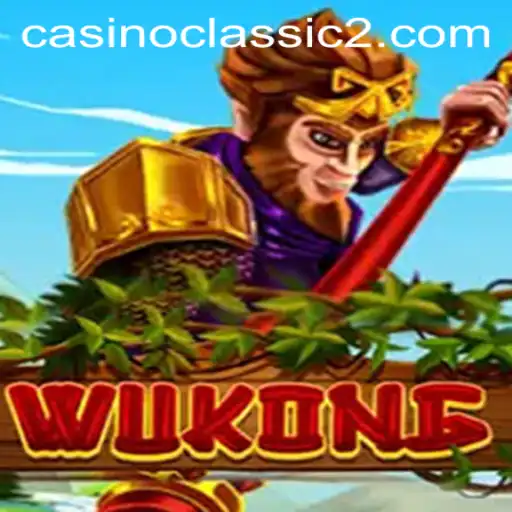 Wukong: The Immersive Adventure Brought to You by 1111game